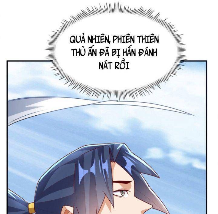 đọc truyện Võ Nghịch Chương 303 ảnh 5 tại Thiên Thai Truyện