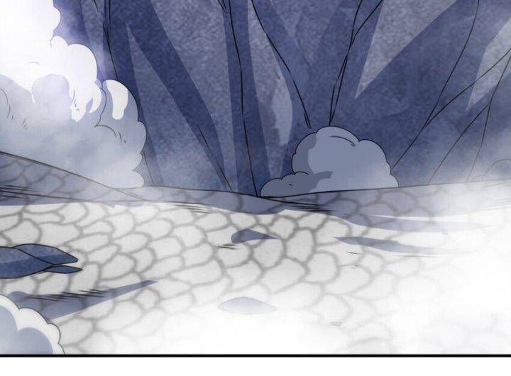 đọc truyện Võ Nghịch Chương 303 ảnh 32 tại Thiên Thai Truyện