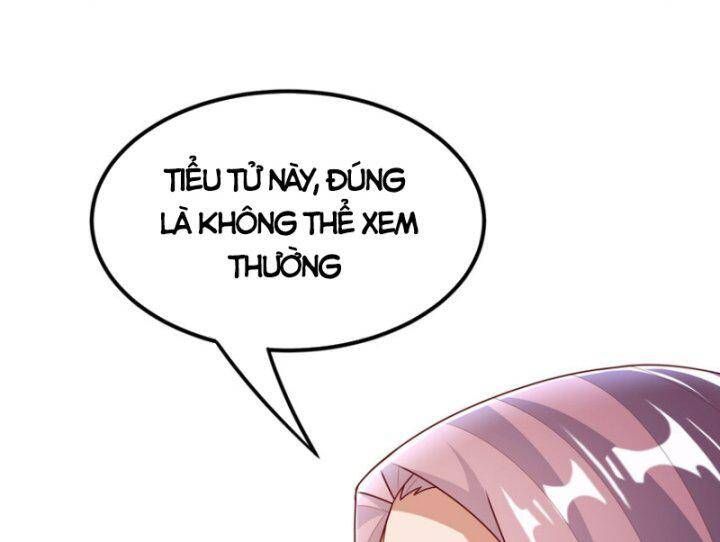 đọc truyện Võ Nghịch Chương 303 ảnh 33 tại Thiên Thai Truyện