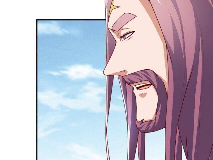 đọc truyện Võ Nghịch Chương 303 ảnh 34 tại Thiên Thai Truyện