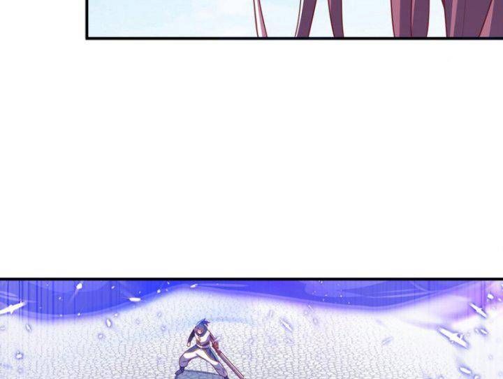 đọc truyện Võ Nghịch Chương 303 ảnh 35 tại Thiên Thai Truyện