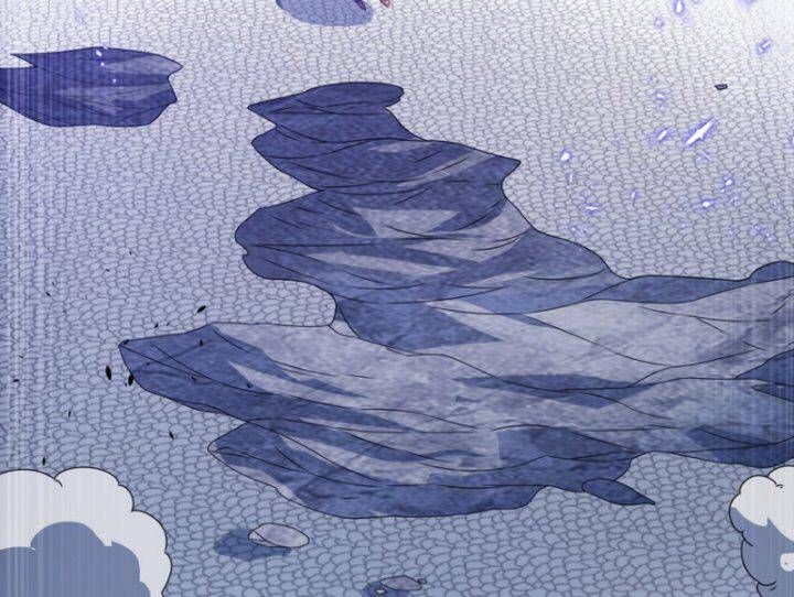 đọc truyện Võ Nghịch Chương 303 ảnh 36 tại Thiên Thai Truyện