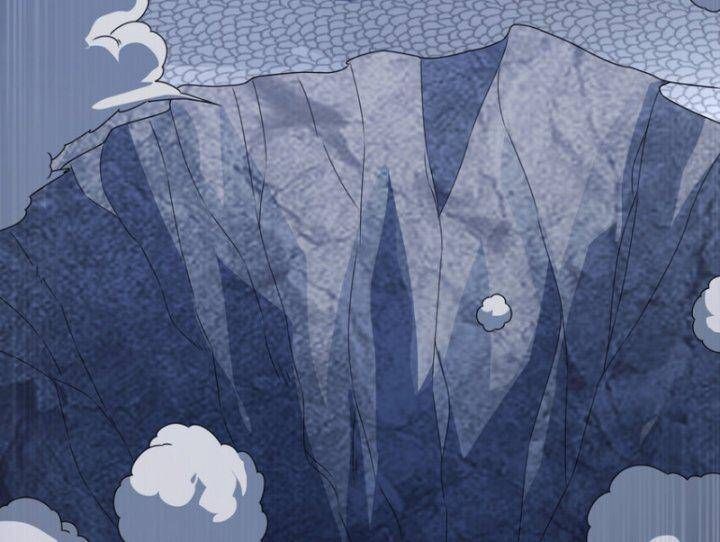 đọc truyện Võ Nghịch Chương 303 ảnh 37 tại Thiên Thai Truyện