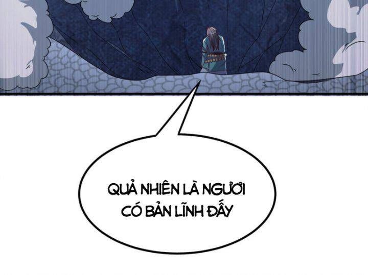 đọc truyện Võ Nghịch Chương 303 ảnh 38 tại Thiên Thai Truyện