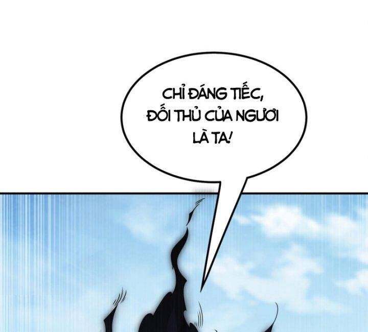 đọc truyện Võ Nghịch Chương 303 ảnh 39 tại Thiên Thai Truyện