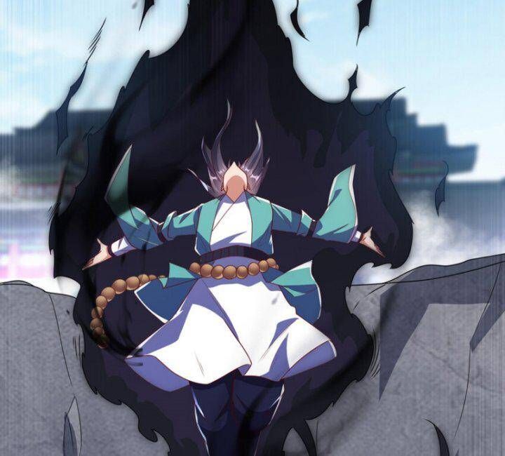 đọc truyện Võ Nghịch Chương 303 ảnh 40 tại Thiên Thai Truyện