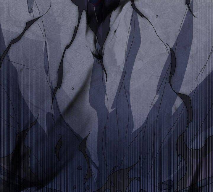 đọc truyện Võ Nghịch Chương 303 ảnh 41 tại Thiên Thai Truyện