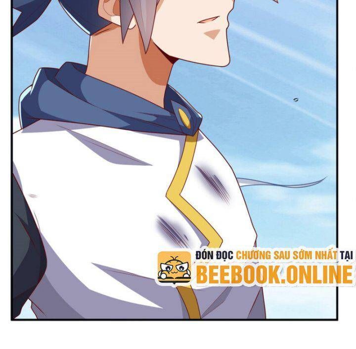 đọc truyện Võ Nghịch Chương 303 ảnh 6 tại Thiên Thai Truyện