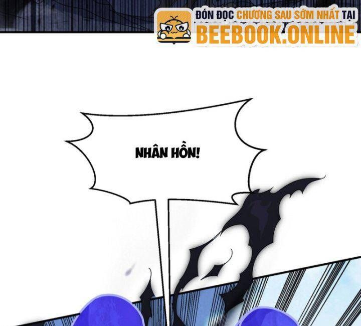 đọc truyện Võ Nghịch Chương 303 ảnh 42 tại Thiên Thai Truyện