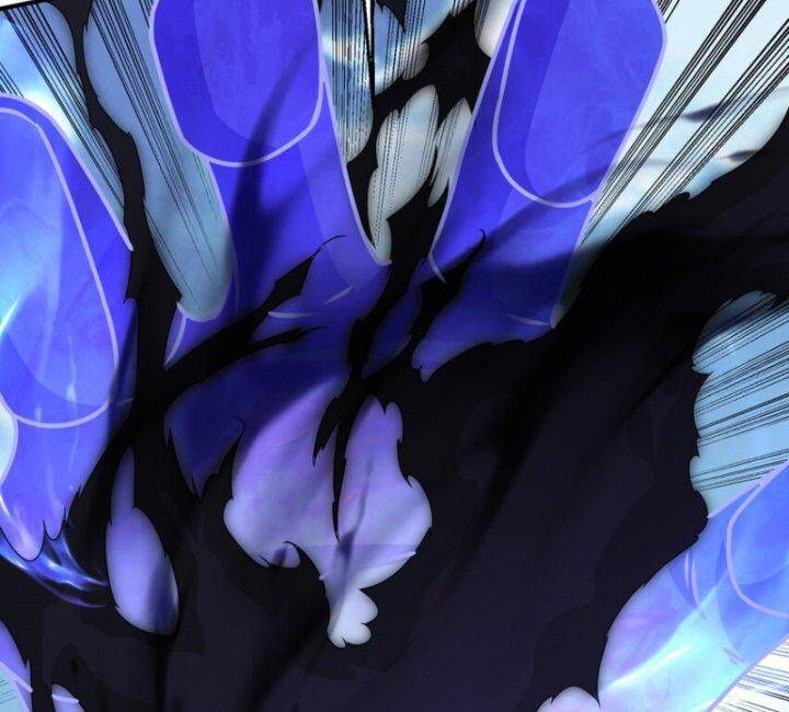 đọc truyện Võ Nghịch Chương 303 ảnh 43 tại Thiên Thai Truyện