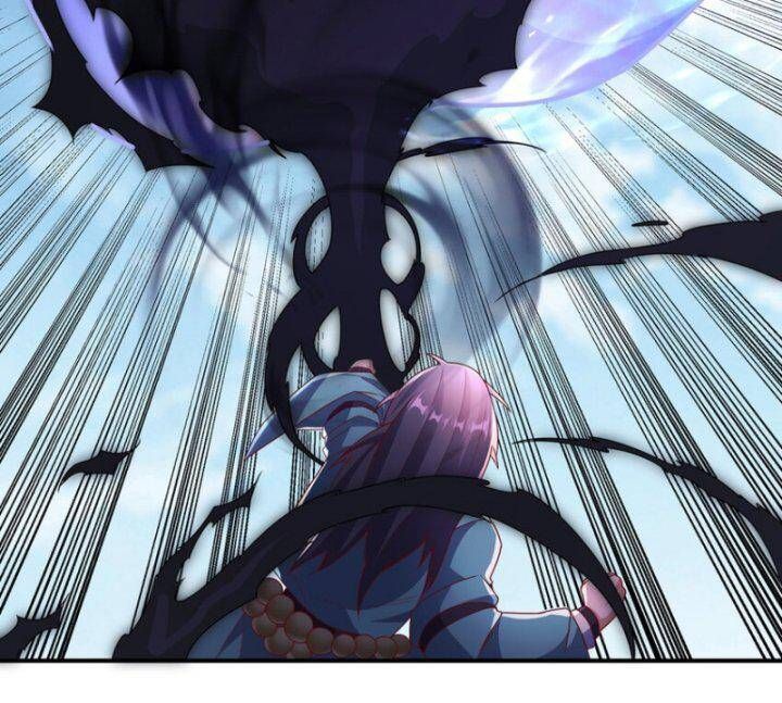 đọc truyện Võ Nghịch Chương 303 ảnh 44 tại Thiên Thai Truyện