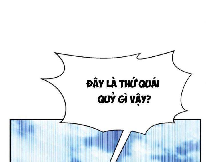 đọc truyện Võ Nghịch Chương 303 ảnh 45 tại Thiên Thai Truyện