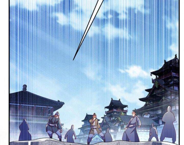 đọc truyện Võ Nghịch Chương 303 ảnh 46 tại Thiên Thai Truyện