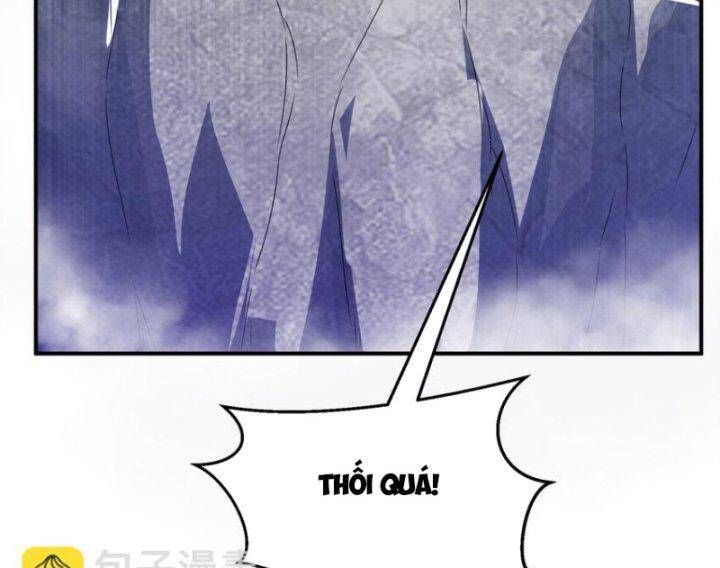 đọc truyện Võ Nghịch Chương 303 ảnh 47 tại Thiên Thai Truyện