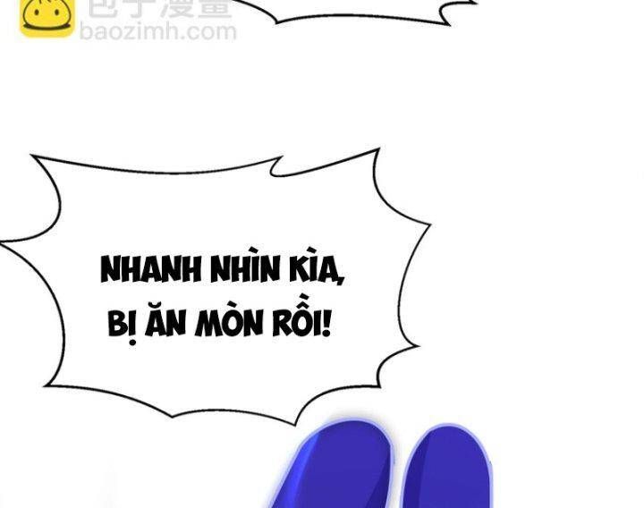 đọc truyện Võ Nghịch Chương 303 ảnh 48 tại Thiên Thai Truyện