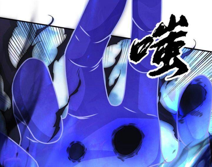 đọc truyện Võ Nghịch Chương 303 ảnh 49 tại Thiên Thai Truyện