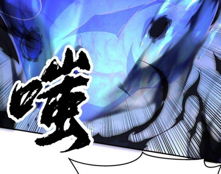 đọc truyện Võ Nghịch Chương 303 ảnh 50 tại Thiên Thai Truyện