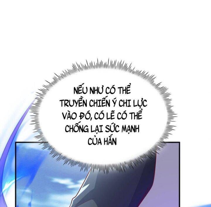 đọc truyện Võ Nghịch Chương 303 ảnh 7 tại Thiên Thai Truyện