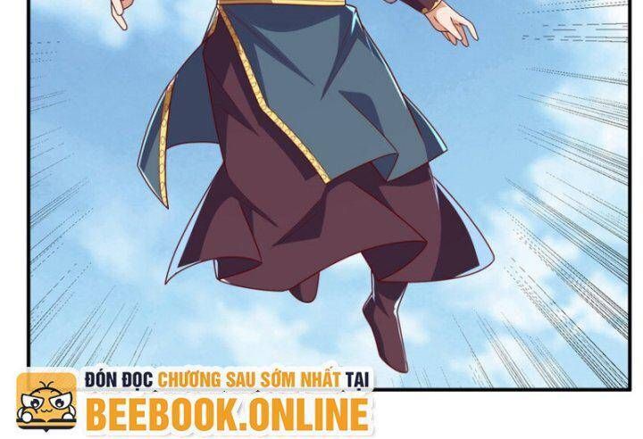 đọc truyện Võ Nghịch Chương 303 ảnh 53 tại Thiên Thai Truyện