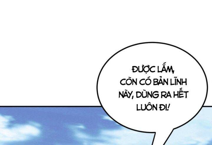 đọc truyện Võ Nghịch Chương 303 ảnh 54 tại Thiên Thai Truyện