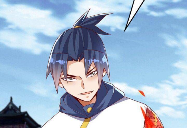 đọc truyện Võ Nghịch Chương 303 ảnh 55 tại Thiên Thai Truyện