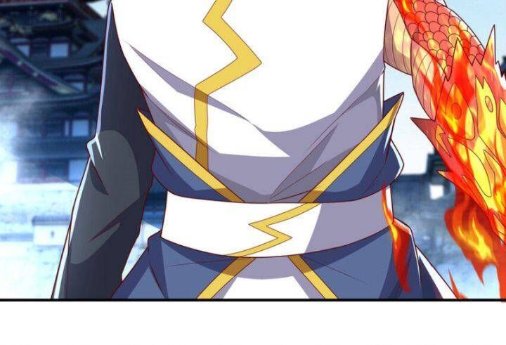 đọc truyện Võ Nghịch Chương 303 ảnh 56 tại Thiên Thai Truyện