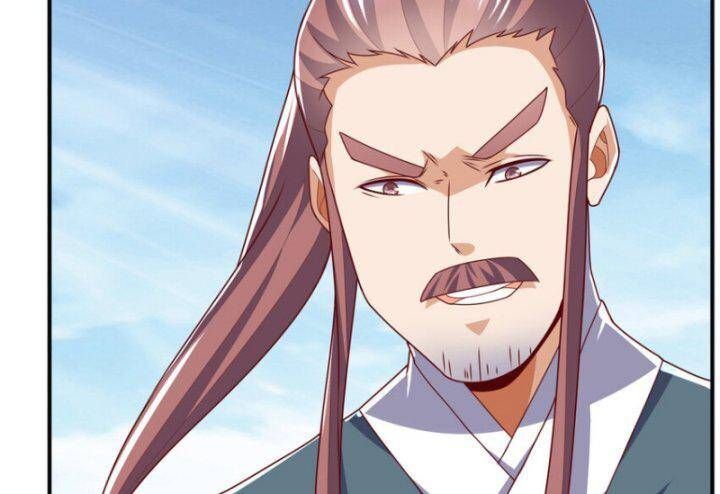 đọc truyện Võ Nghịch Chương 303 ảnh 58 tại Thiên Thai Truyện