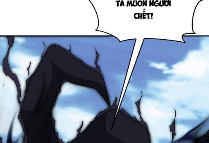 đọc truyện Võ Nghịch Chương 303 ảnh 60 tại Thiên Thai Truyện