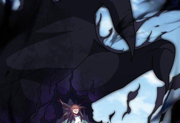 đọc truyện Võ Nghịch Chương 303 ảnh 61 tại Thiên Thai Truyện