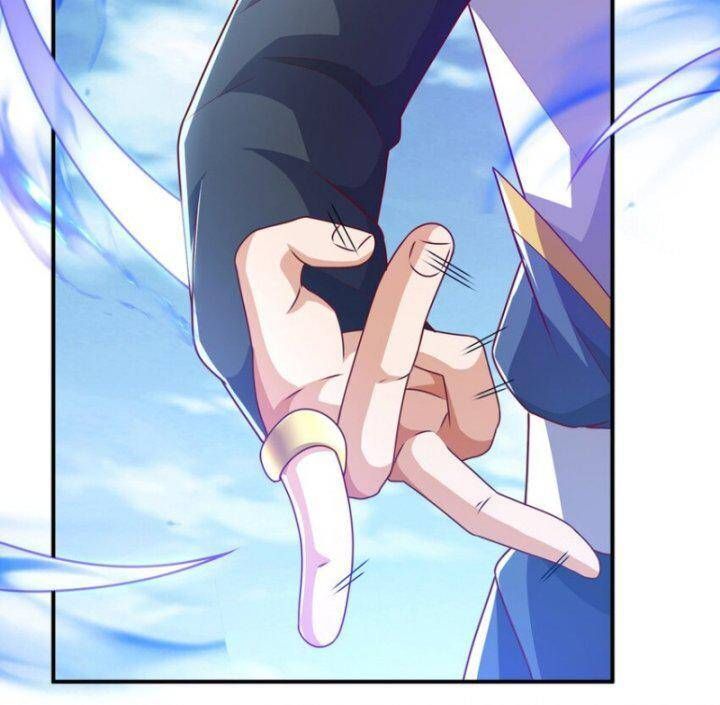 đọc truyện Võ Nghịch Chương 303 ảnh 8 tại Thiên Thai Truyện