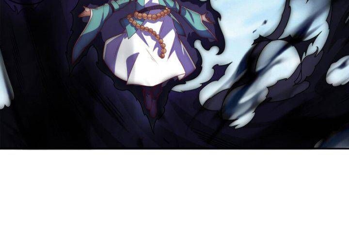 đọc truyện Võ Nghịch Chương 303 ảnh 62 tại Thiên Thai Truyện