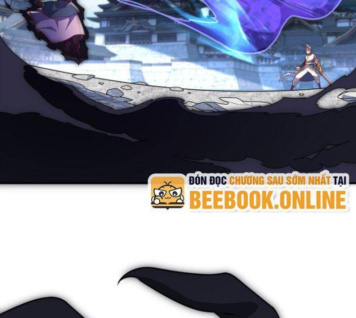 đọc truyện Võ Nghịch Chương 303 ảnh 65 tại Thiên Thai Truyện