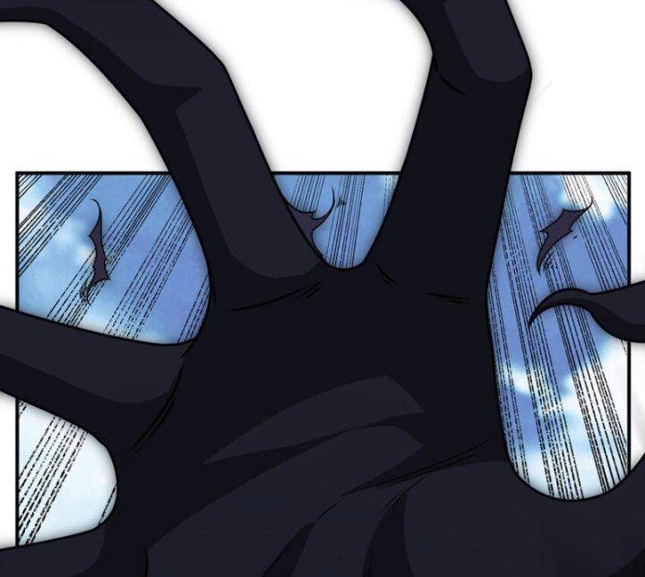 đọc truyện Võ Nghịch Chương 303 ảnh 66 tại Thiên Thai Truyện