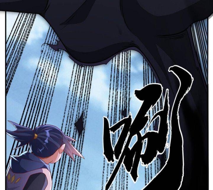 đọc truyện Võ Nghịch Chương 303 ảnh 67 tại Thiên Thai Truyện