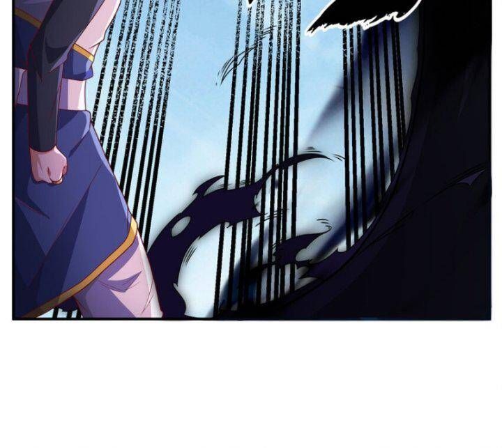 đọc truyện Võ Nghịch Chương 303 ảnh 68 tại Thiên Thai Truyện