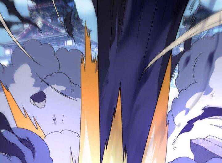 đọc truyện Võ Nghịch Chương 303 ảnh 70 tại Thiên Thai Truyện