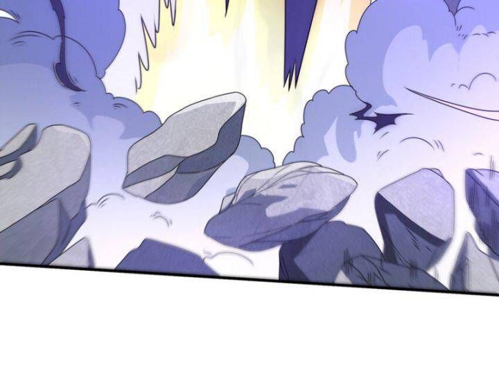 đọc truyện Võ Nghịch Chương 303 ảnh 71 tại Thiên Thai Truyện