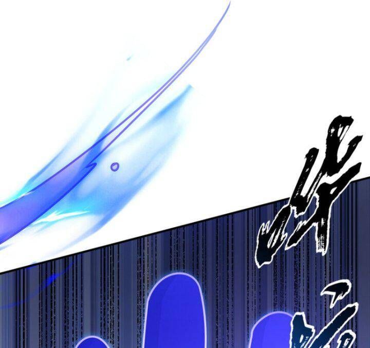 đọc truyện Võ Nghịch Chương 303 ảnh 9 tại Thiên Thai Truyện