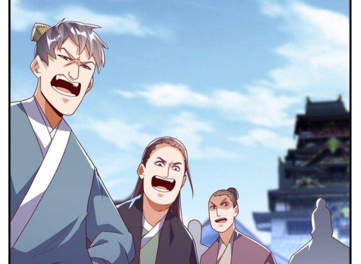 đọc truyện Võ Nghịch Chương 303 ảnh 73 tại Thiên Thai Truyện