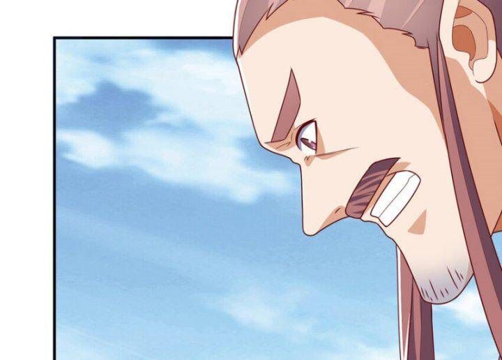 đọc truyện Võ Nghịch Chương 303 ảnh 76 tại Thiên Thai Truyện