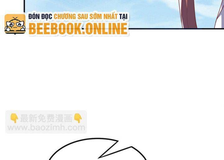 đọc truyện Võ Nghịch Chương 303 ảnh 77 tại Thiên Thai Truyện