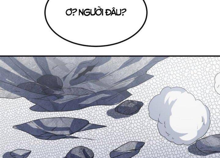 đọc truyện Võ Nghịch Chương 303 ảnh 78 tại Thiên Thai Truyện