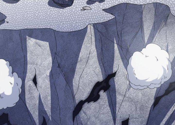 đọc truyện Võ Nghịch Chương 303 ảnh 79 tại Thiên Thai Truyện