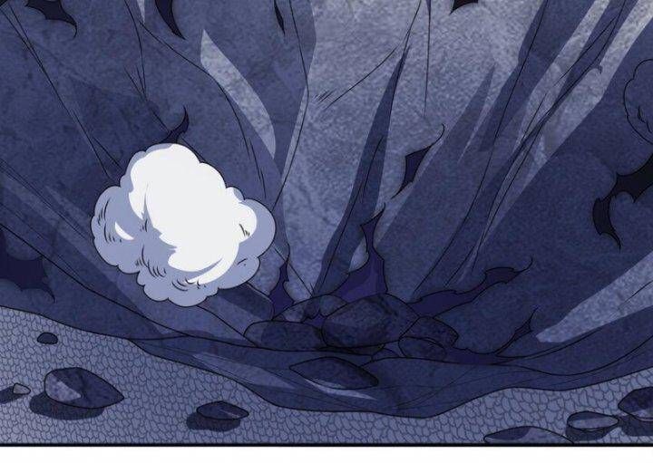 đọc truyện Võ Nghịch Chương 303 ảnh 80 tại Thiên Thai Truyện