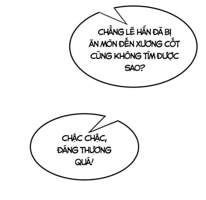 đọc truyện Võ Nghịch Chương 303 ảnh 81 tại Thiên Thai Truyện