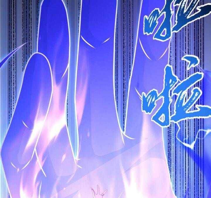 đọc truyện Võ Nghịch Chương 303 ảnh 10 tại Thiên Thai Truyện