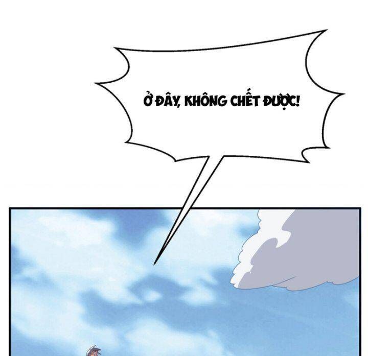 đọc truyện Võ Nghịch Chương 303 ảnh 82 tại Thiên Thai Truyện