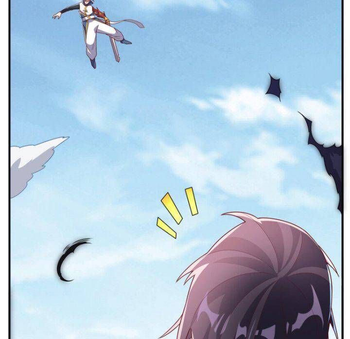 đọc truyện Võ Nghịch Chương 303 ảnh 83 tại Thiên Thai Truyện