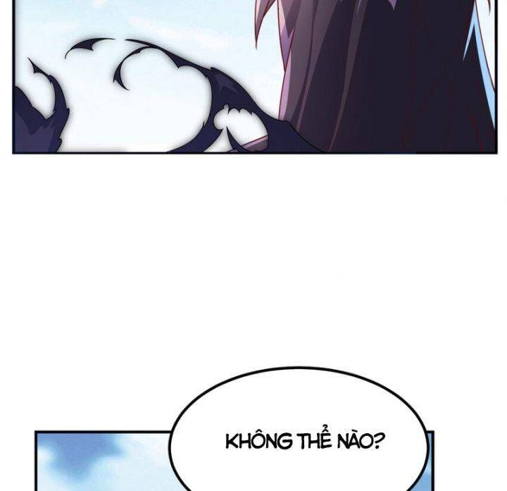 đọc truyện Võ Nghịch Chương 303 ảnh 84 tại Thiên Thai Truyện