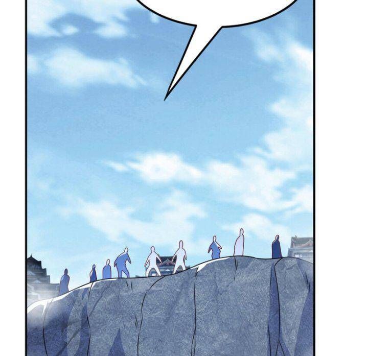 đọc truyện Võ Nghịch Chương 303 ảnh 85 tại Thiên Thai Truyện